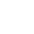 Ikona kościoła